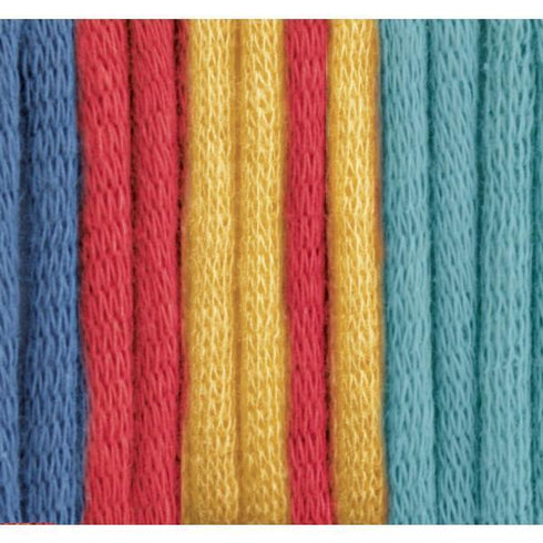 Bernat Maker Home Dec Yarn (available in 12 colours)